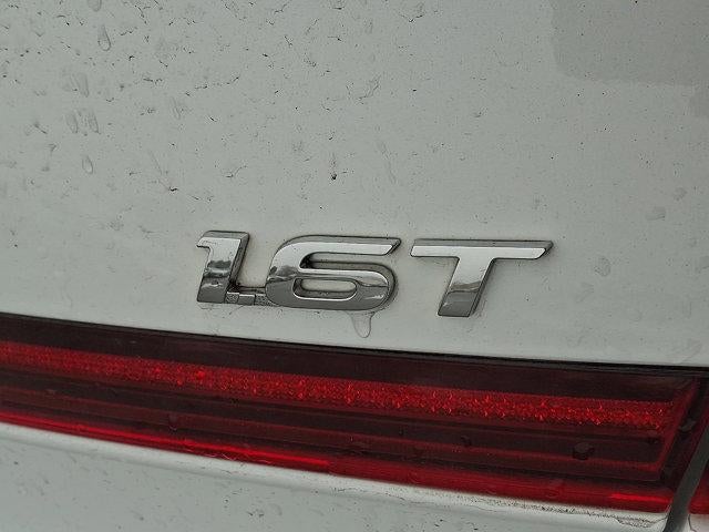 2021 Hyundai SONATA SEL Plus 1.6T