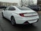 2021 Hyundai SONATA SEL Plus 1.6T