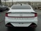 2021 Hyundai SONATA SEL Plus 1.6T