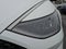 2021 Hyundai SONATA SEL Plus 1.6T