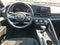 2021 Hyundai ELANTRA SE IVT