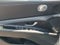 2021 Hyundai ELANTRA SE IVT