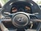 2021 Hyundai ELANTRA SE IVT
