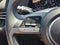 2021 Hyundai ELANTRA SE IVT