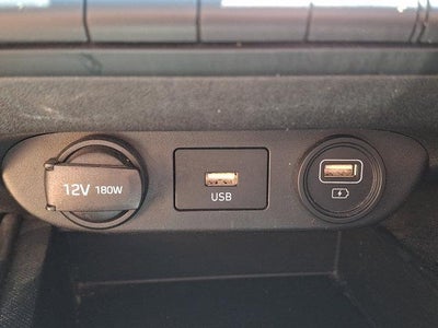 2021 Hyundai ELANTRA SE IVT