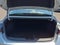 2021 Hyundai ELANTRA SE IVT