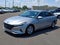 2021 Hyundai ELANTRA SE IVT