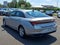 2021 Hyundai ELANTRA SE IVT