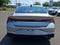 2021 Hyundai ELANTRA SE IVT
