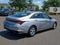 2021 Hyundai ELANTRA SE IVT