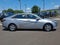 2021 Hyundai ELANTRA SE IVT