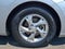 2021 Hyundai ELANTRA SE IVT