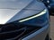 2021 Hyundai ELANTRA SE IVT