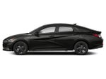 2023 Hyundai ELANTRA SEL IVT