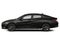2023 Hyundai ELANTRA SEL IVT
