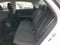 2023 Hyundai ELANTRA SEL IVT