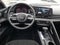2023 Hyundai ELANTRA SEL IVT