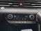2023 Hyundai ELANTRA SEL IVT