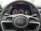 2023 Hyundai ELANTRA SEL IVT