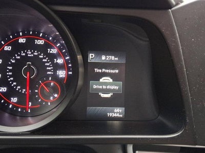 2023 Hyundai ELANTRA SEL IVT