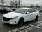2023 Hyundai ELANTRA SEL IVT