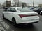 2023 Hyundai ELANTRA SEL IVT