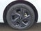 2023 Hyundai ELANTRA SEL IVT