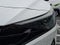 2023 Hyundai ELANTRA SEL IVT
