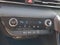 2021 Hyundai ELANTRA SEL IVT