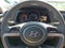2021 Hyundai ELANTRA SEL IVT