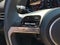 2021 Hyundai ELANTRA SEL IVT