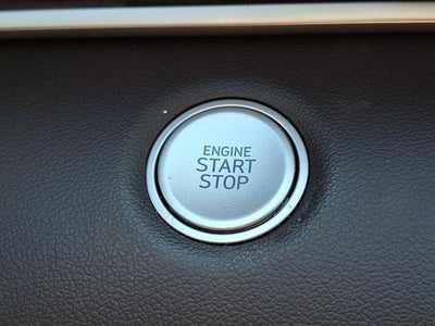 2021 Hyundai ELANTRA SEL IVT