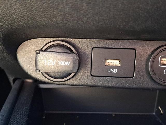 2021 Hyundai ELANTRA SEL IVT