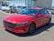 2021 Hyundai ELANTRA SEL IVT