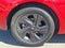2021 Hyundai ELANTRA SEL IVT