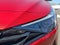 2021 Hyundai ELANTRA SEL IVT