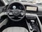 2022 Hyundai ELANTRA Limited IVT