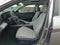 2022 Hyundai ELANTRA Limited IVT