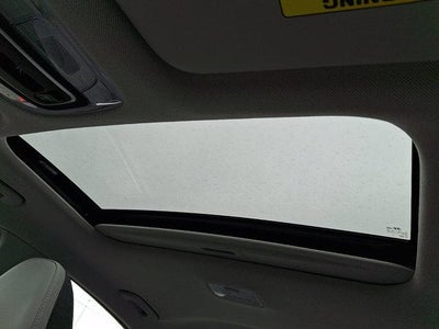 2022 Hyundai ELANTRA Limited IVT