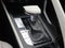 2022 Hyundai ELANTRA Limited IVT
