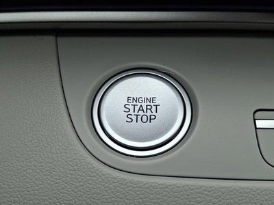 2022 Hyundai ELANTRA Limited IVT