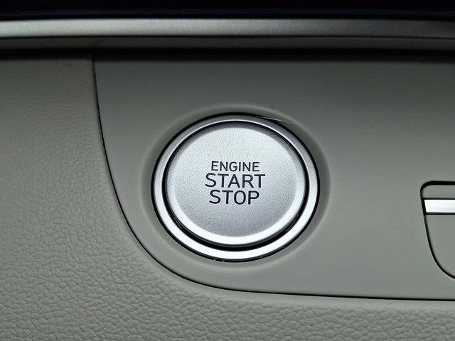 2022 Hyundai ELANTRA Limited IVT