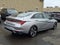 2022 Hyundai ELANTRA Limited IVT