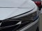 2022 Hyundai ELANTRA Limited IVT