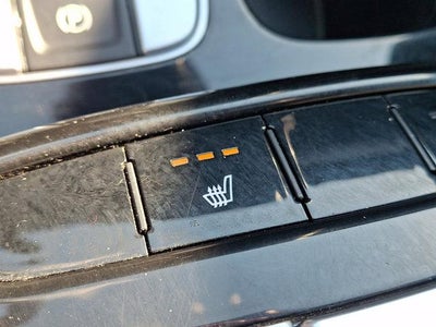 2024 Hyundai SANTA CRUZ SEL AWD