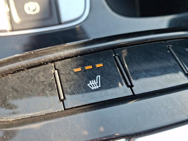 2024 Hyundai SANTA CRUZ SEL AWD