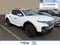 2024 Hyundai SANTA CRUZ SEL AWD
