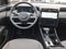 2024 Hyundai SANTA CRUZ SEL AWD