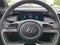 2024 Hyundai SANTA CRUZ SEL AWD