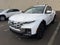 2024 Hyundai SANTA CRUZ SEL AWD
